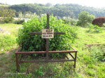 Tugela - Newark Cemetery (1)