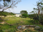 Tugela - Newark Cemetery (4)
