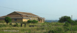 Tugela - Newark -  Emmaunual Baptist Church 2012 (3)