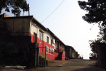 Tugela - Newark Trading store (2)