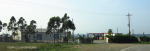 Tugela - Newark car wash (1)