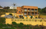 Tugela - Newark flats