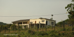 Tugela - Newark residence