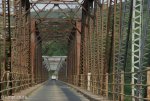mandini-old-tugela-bridge-1