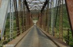 mandini-old-tugela-bridge-1_0
