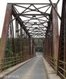 mandini-old-tugela-bridge-2