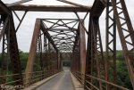 mandini-old-tugela-bridge-3