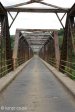 mandini-old-tugela-bridge-4