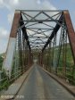mandini-old-tugela-bridge-4_0