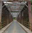 mandini-old-tugela-bridge-5