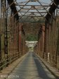 mandini-old-tugela-bridge-5_0