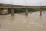 mandini-old-tugela-bridge-6