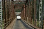 mandini-old-tugela-bridge-6_0