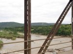 mandini-old-tugela-bridge-7