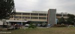 mandini-town-centre-s29-09-337-e31-24-616-elev-87m