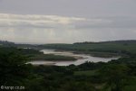 mandini-tugela-mouth-views-4