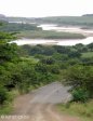 mandini-tugela-mouth-views-5