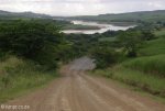 mandini-tugela-mouth-views-6
