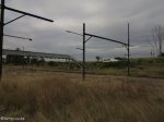 nyoni-station-s29-04-805-e31-27-504-elev-61m-4