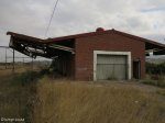 nyoni-station-s29-04-805-e31-27-504-elev-61m-6