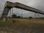 nyoni-station-s29-04-805-e31-27-504-elev-61m-8