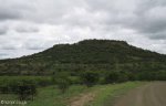 Vaalkrans - Battle Site (1)