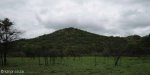 Vaalkrans - Battle Site (2)