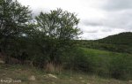 Vaalkrans - Battle Site (5)