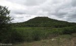 Vaalkrans - Battle Site (6)