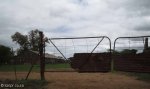 Vaalkrans - Farm on R616