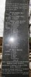 Vaalkrans - Monument to 2nd Devonshires, 2nd East Surrey's , 1st Durham L.I. and 1st Rifle Brigade men (6)