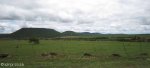 Vaalkrans -  Swartkop from north (3)