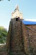 Appelbosch Lutheran Church - 29.23.203 S 30.50.806 E - (11)