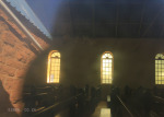 Appelbosch Lutheran Church - 29.23.203 S 30.50.806 E - (16)