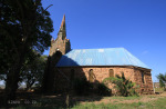 Appelbosch Lutheran Church - 29.23.203 S 30.50.806 E - (3)