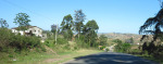 Appelbosch to Nsuza - R614 - Main road scenes (9)