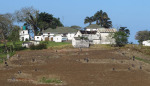 Erradale Farm Trust - R614 - 29.27.344 S 31.03.320 E (3)