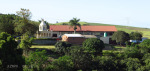 Esenembe Hindu Temple - 29.29.731 S 31.05.189 E (1)
