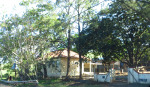 Isnembe Secondary School - R614 - 29.27.850 S 31.04.640 E (3)