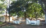 Isnembe Secondary School - R614 - 29.27.850 S 31.04.640 E (4)