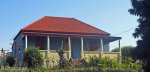 esenembe-tongaat-farm-house-s-29-29-43-e-31-05-11-elev-272m-1