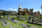 Assegai - Church of the Redeemer Lutheran Church ) (3)