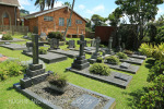 Assegai - Church of the Redeemer Lutheran Church ) (6)