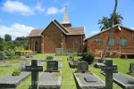 Assegai - Church of the Redeemer Lutheran Church ) (8)