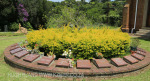 Assegai - Church of the Redeemer Lutheran Church Remembrance plaques) (2)