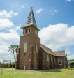 Assegai - Church of the Redeemer Lutheran Church  main building (8)