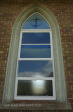 Assegai - Church of the Redeemer Lutheran Church windows (4)