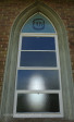 Assegai - Church of the Redeemer Lutheran Church windows (7)