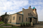 Assisi Mission   (5)
