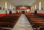 Assisi Mission church interior (2)